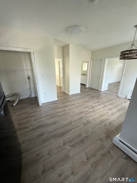 Tiny photo for Bristol, CT 06010 (MLS # 24195895)