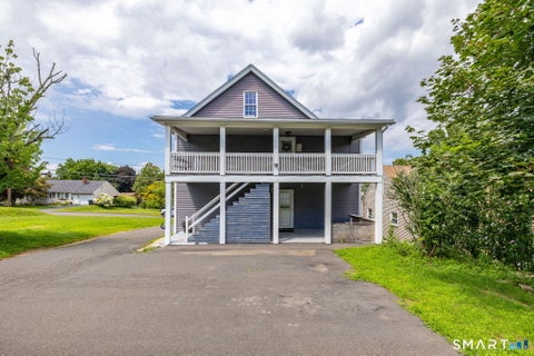 Tiny photo for Bristol, CT 06010 (MLS # 24195895)