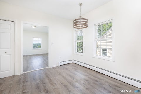 Tiny photo for Bristol, CT 06010 (MLS # 24195895)