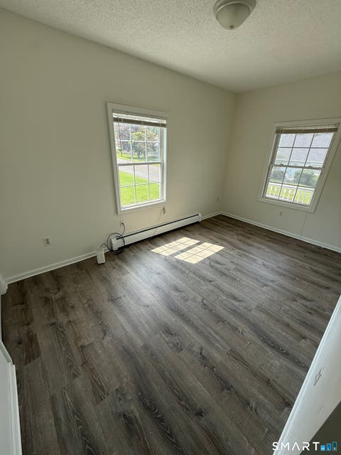 Tiny photo for Bristol, CT 06010 (MLS # 24195895)