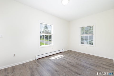 Tiny photo for Bristol, CT 06010 (MLS # 24195895)