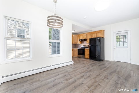 Tiny photo for Bristol, CT 06010 (MLS # 24195895)