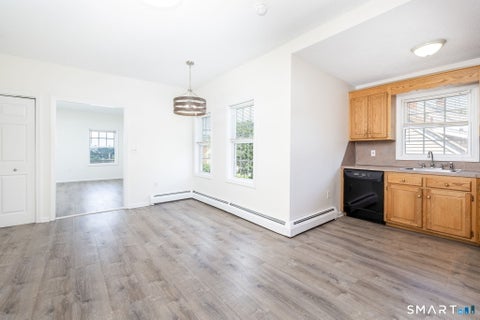 Tiny photo for Bristol, CT 06010 (MLS # 24195895)