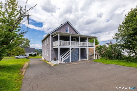 Tiny photo for Bristol, CT 06010 (MLS # 24195895)