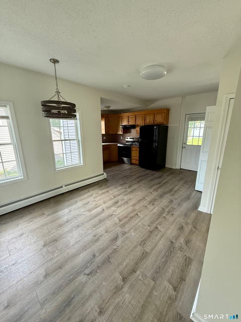 Tiny photo for Bristol, CT 06010 (MLS # 24195895)