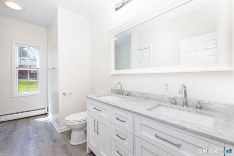 Tiny photo for Bristol, CT 06010 (MLS # 24195895)