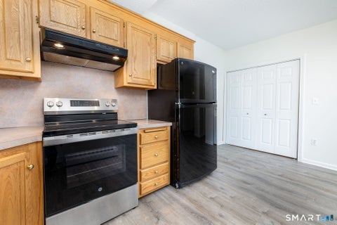 Tiny photo for Bristol, CT 06010 (MLS # 24195895)