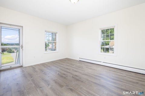 Tiny photo for Bristol, CT 06010 (MLS # 24195895)