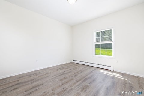Tiny photo for Bristol, CT 06010 (MLS # 24195895)