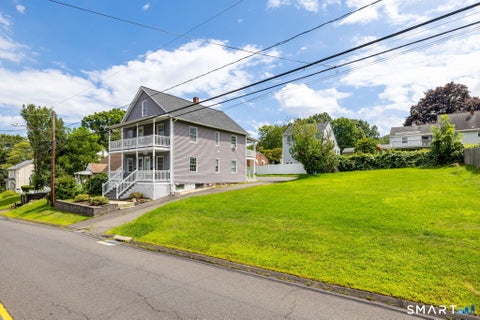Tiny photo for Bristol, CT 06010 (MLS # 24195895)