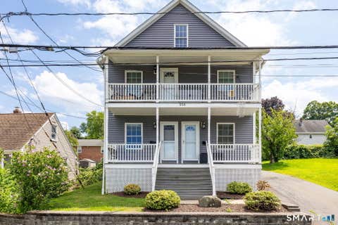 Photo of Bristol, CT 06010 (MLS # 24195895)