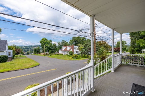 Tiny photo for Bristol, CT 06010 (MLS # 24195895)