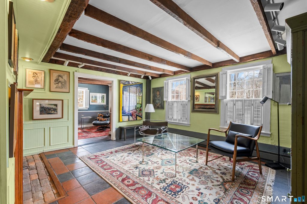 Photo of 371 Washington Street, Norwich, CT 06360 (MLS # 24166625)