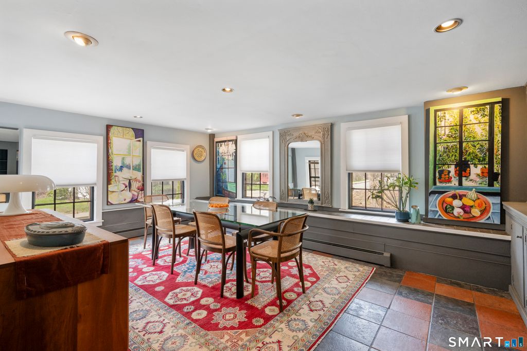 Photo of 371 Washington Street, Norwich, CT 06360 (MLS # 24166625)