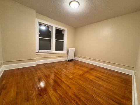 Tiny photo for 75 Whitmore Street, Hartford, CT 06114 (MLS # 24142194)