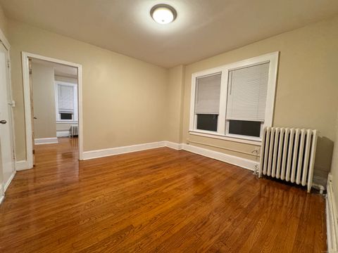 Tiny photo for 75 Whitmore Street, Hartford, CT 06114 (MLS # 24142194)