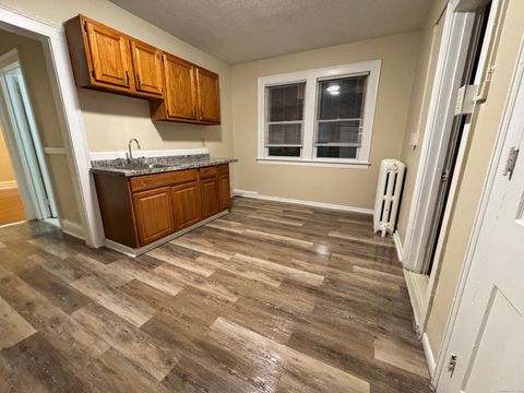 Tiny photo for 75 Whitmore Street, Hartford, CT 06114 (MLS # 24142194)