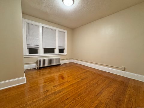 Tiny photo for 75 Whitmore Street, Hartford, CT 06114 (MLS # 24142194)