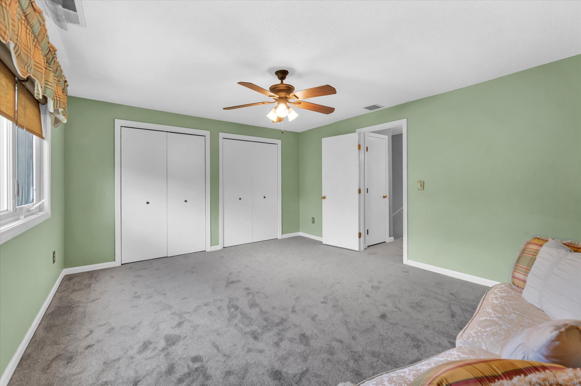 99 Oak Ridge Drive #99, Windsor Locks, Connecticut image 24