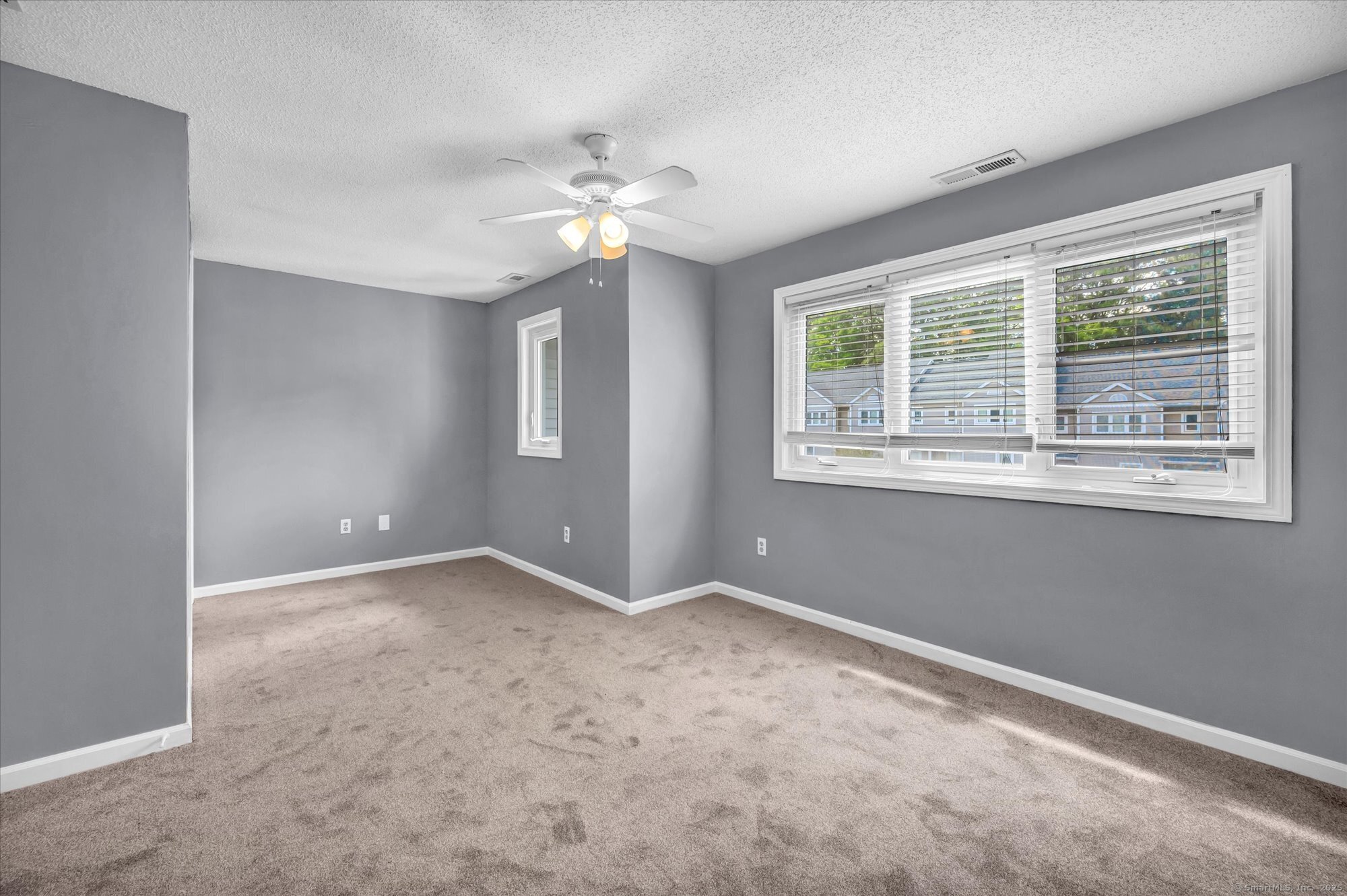 99 Oak Ridge Drive #99, Windsor Locks, Connecticut image 28
