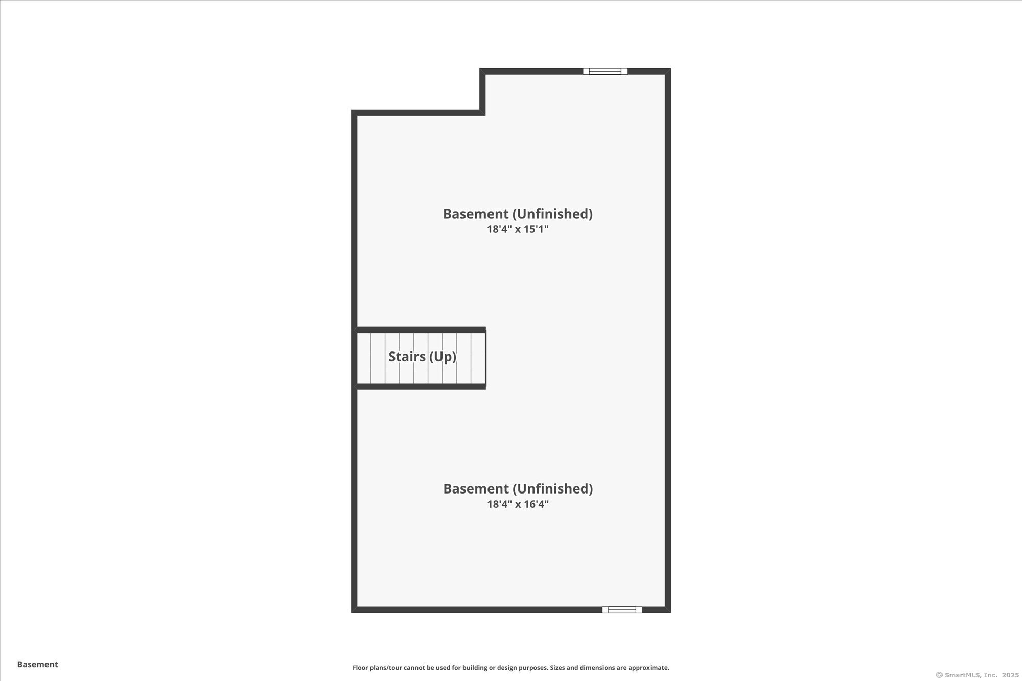 99 Oak Ridge Drive #99, Windsor Locks, Connecticut image 36
