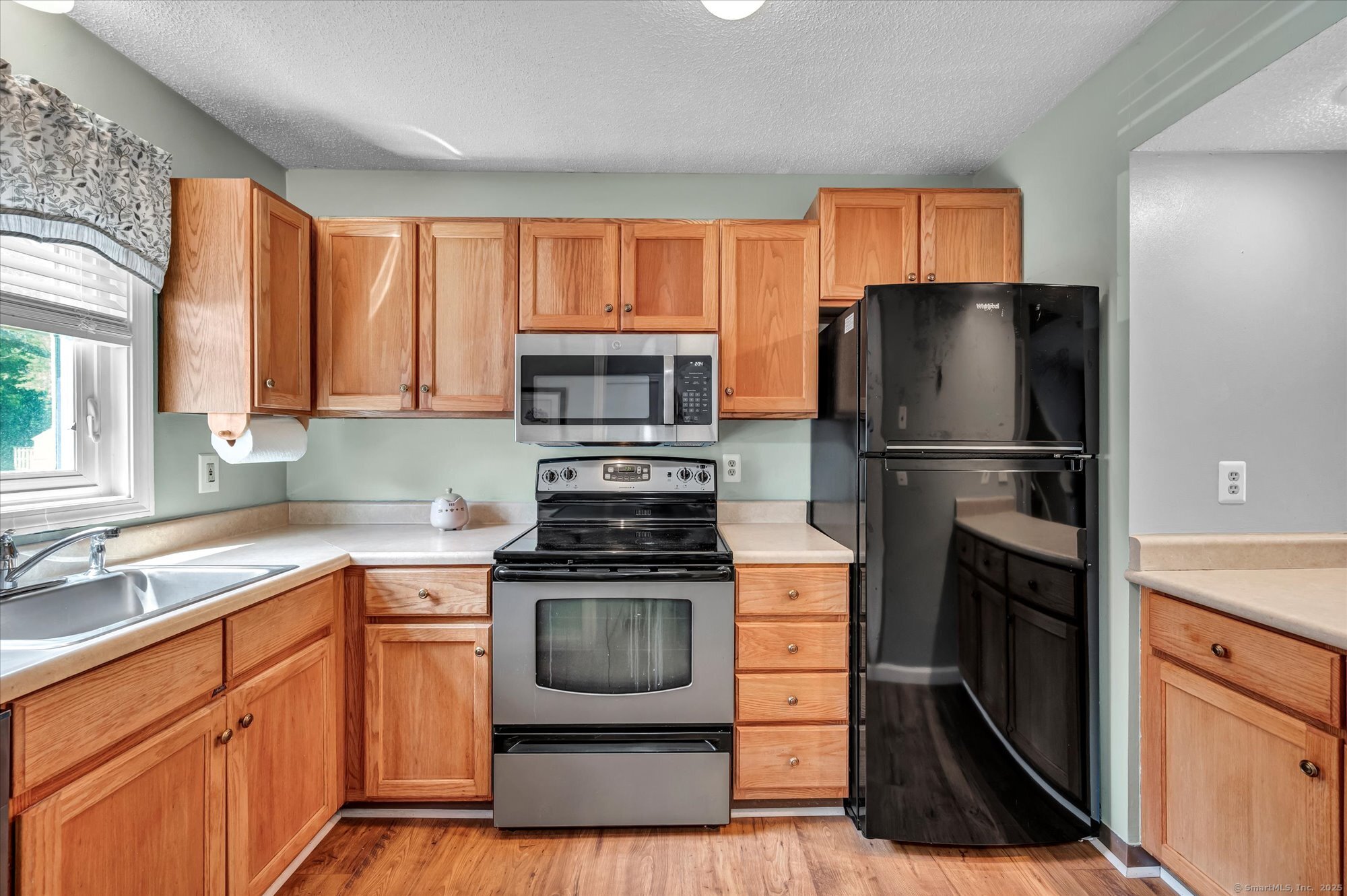 99 Oak Ridge Drive #99, Windsor Locks, Connecticut image 7