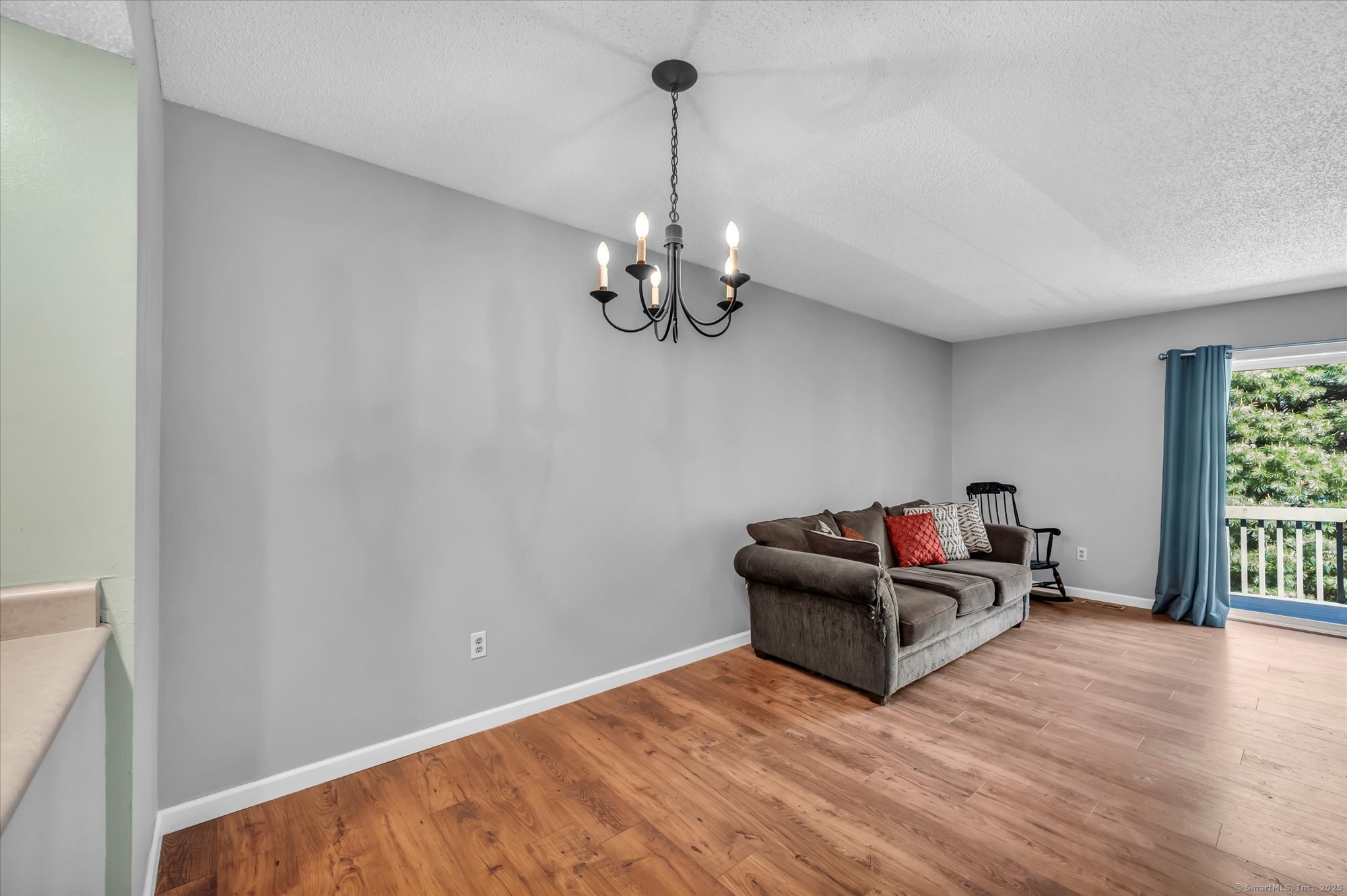 99 Oak Ridge Drive #99, Windsor Locks, Connecticut image 16