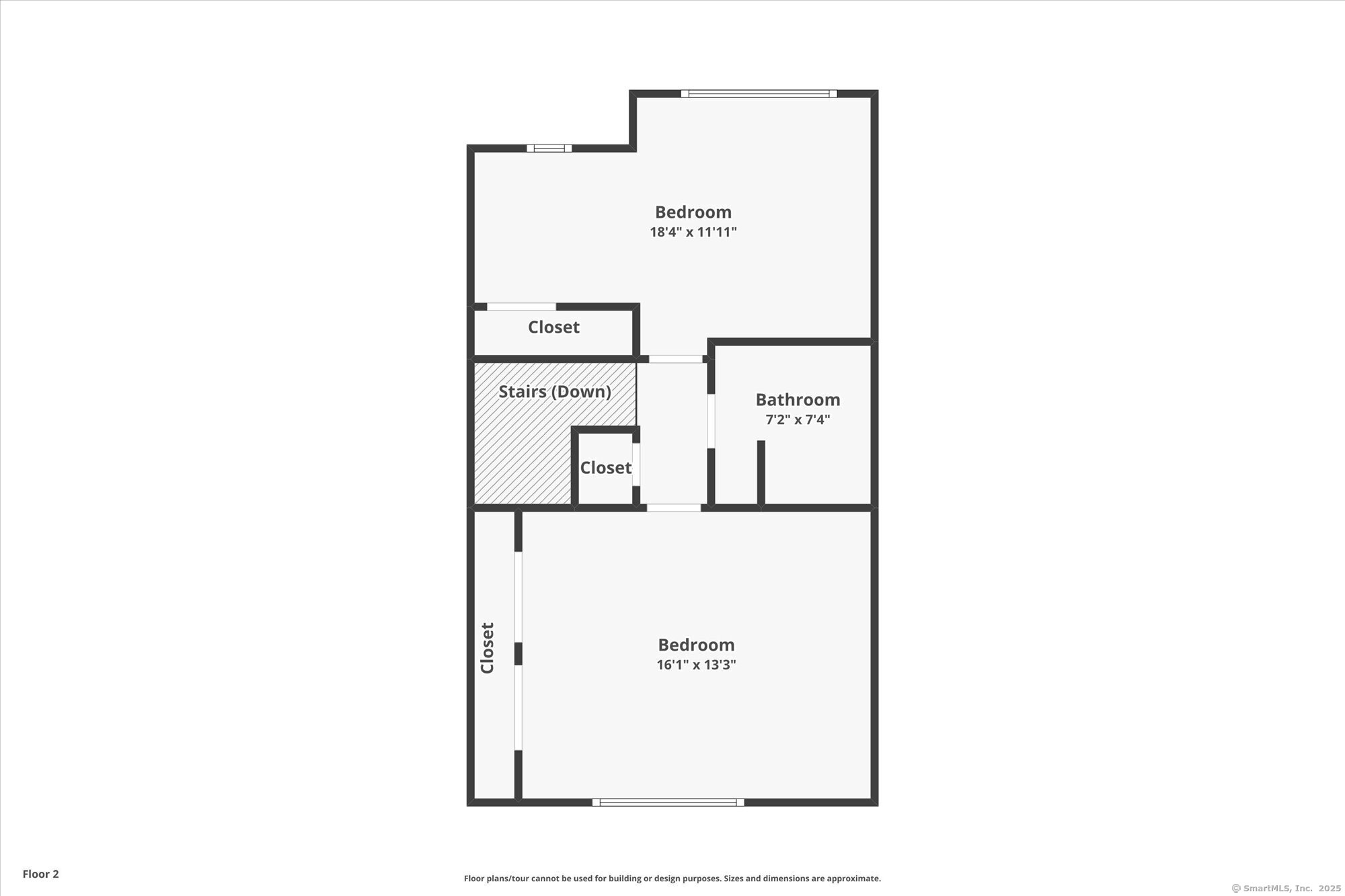 99 Oak Ridge Drive #99, Windsor Locks, Connecticut image 35