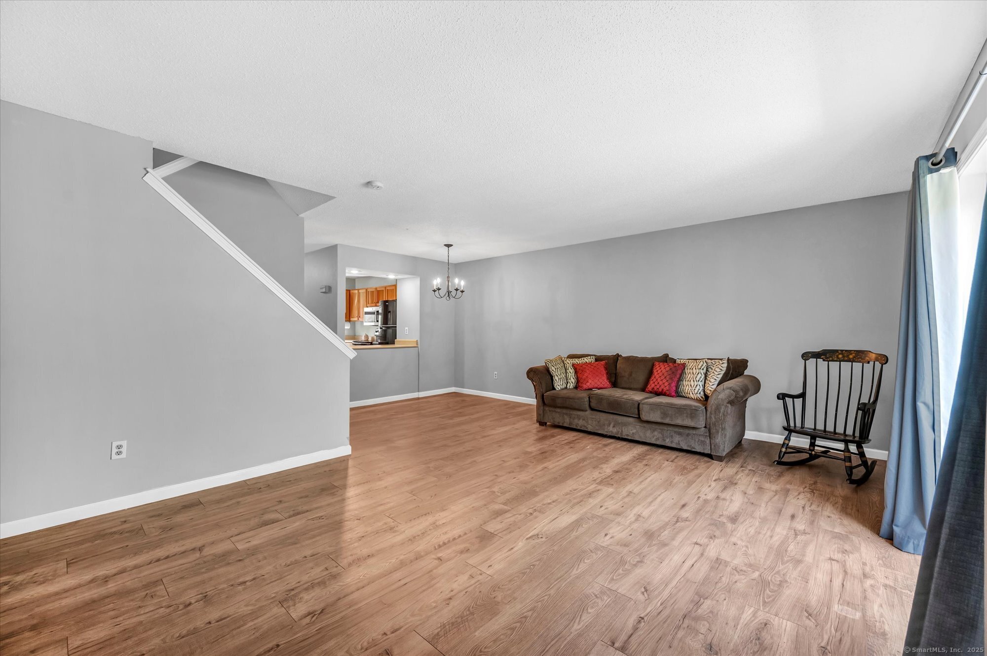 99 Oak Ridge Drive #99, Windsor Locks, Connecticut image 15