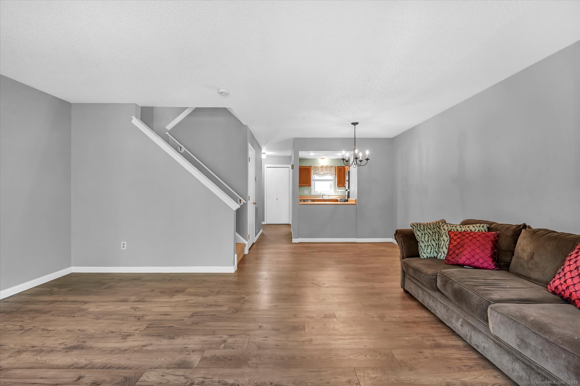 99 Oak Ridge Drive #99, Windsor Locks, Connecticut image 12