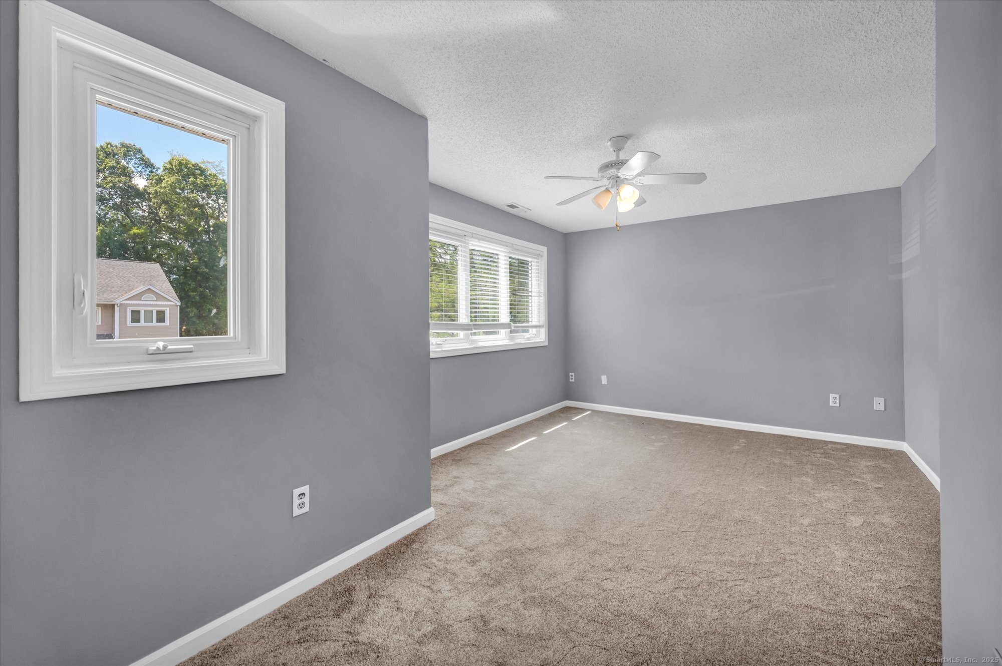 99 Oak Ridge Drive #99, Windsor Locks, Connecticut image 30