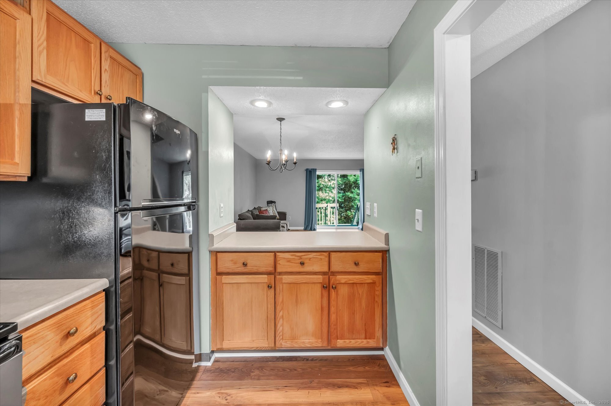 99 Oak Ridge Drive #99, Windsor Locks, Connecticut image 10