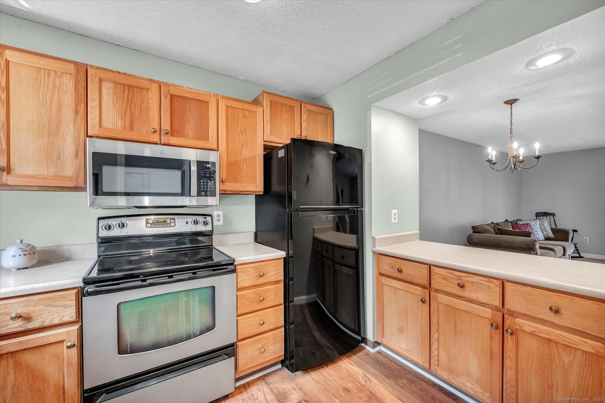 99 Oak Ridge Drive #99, Windsor Locks, Connecticut image 8