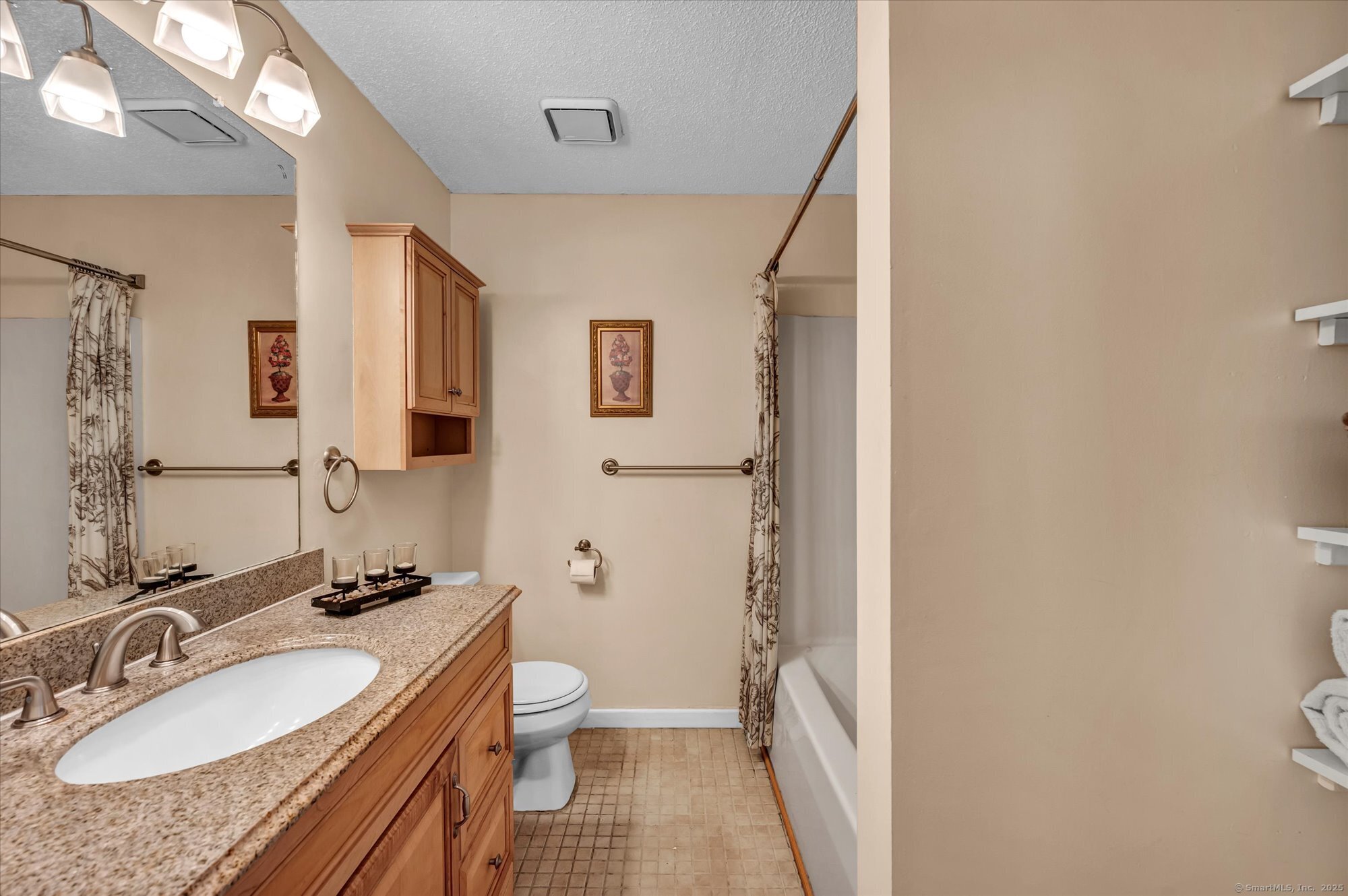 99 Oak Ridge Drive #99, Windsor Locks, Connecticut image 25