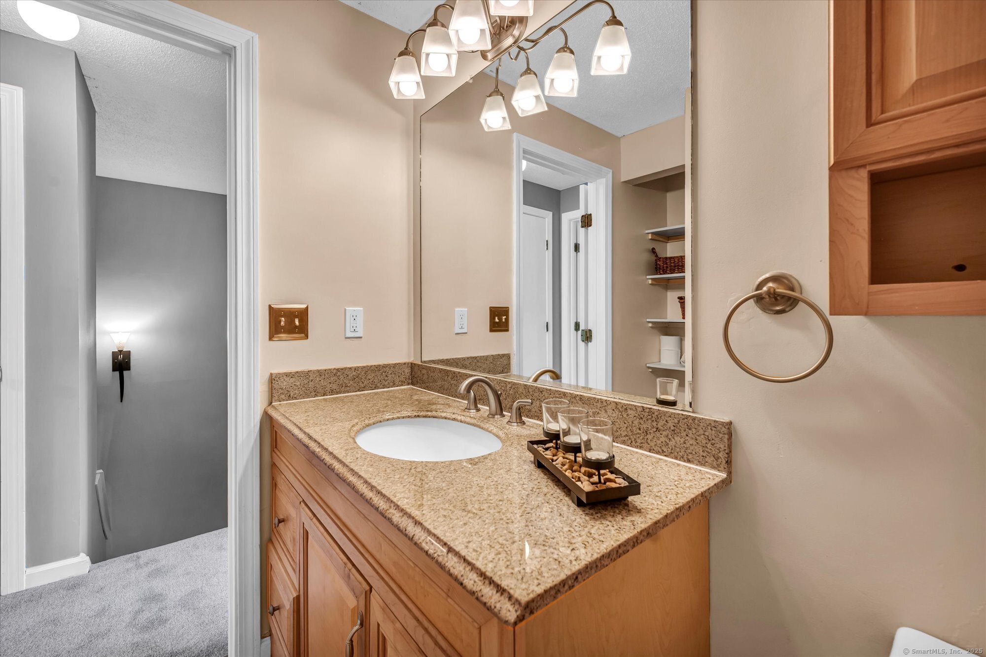99 Oak Ridge Drive #99, Windsor Locks, Connecticut image 27