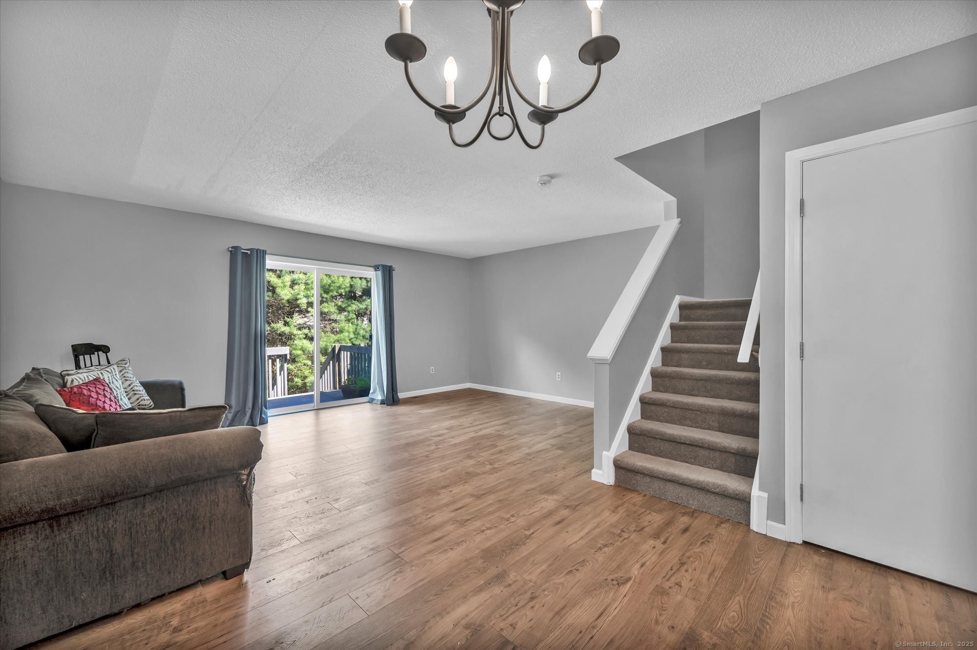 99 Oak Ridge Drive #99, Windsor Locks, Connecticut image 14