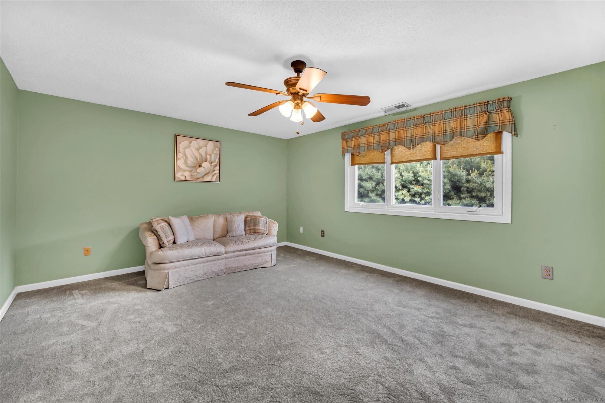 99 Oak Ridge Drive #99, Windsor Locks, Connecticut image 23