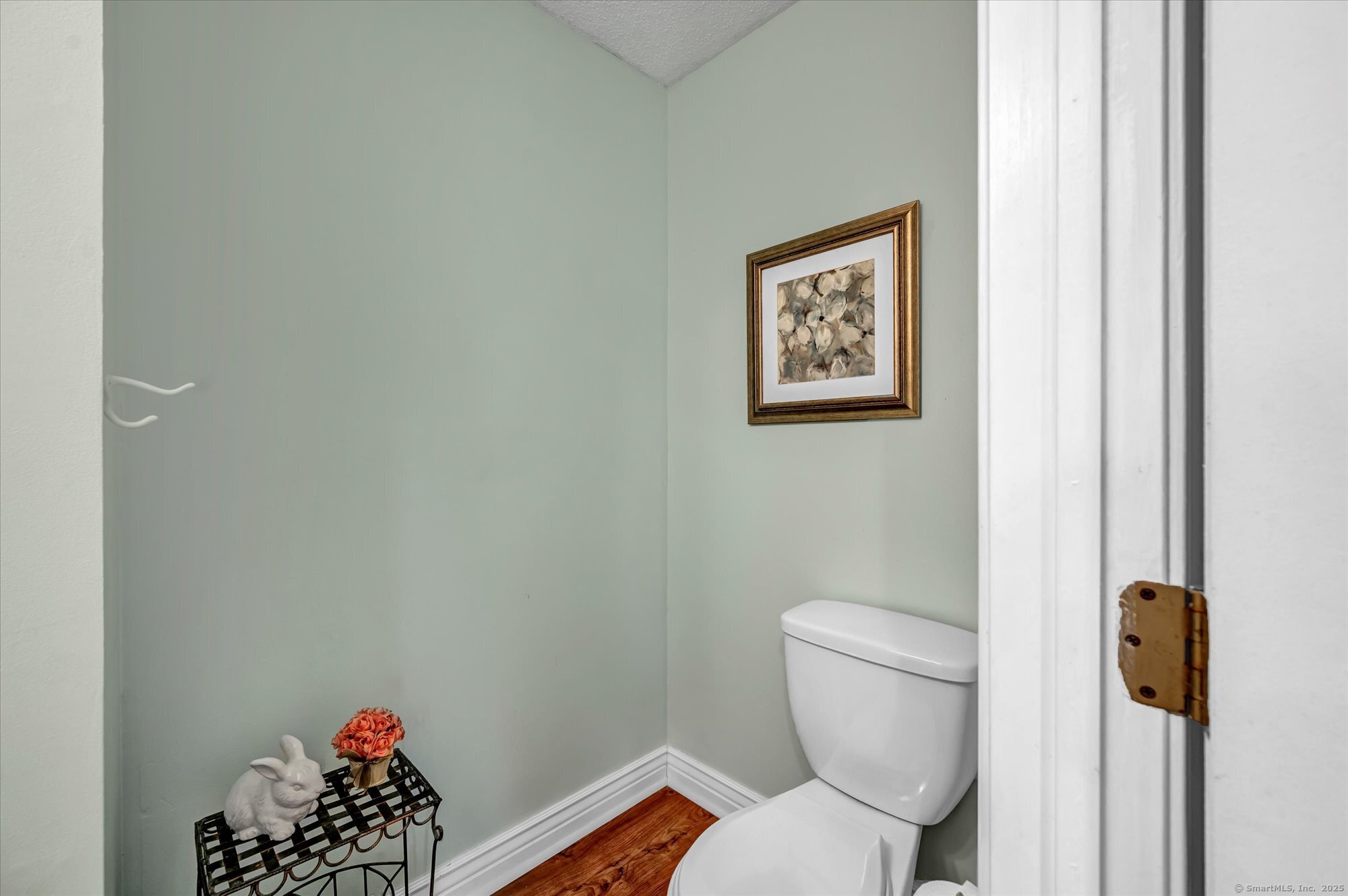 99 Oak Ridge Drive #99, Windsor Locks, Connecticut image 6