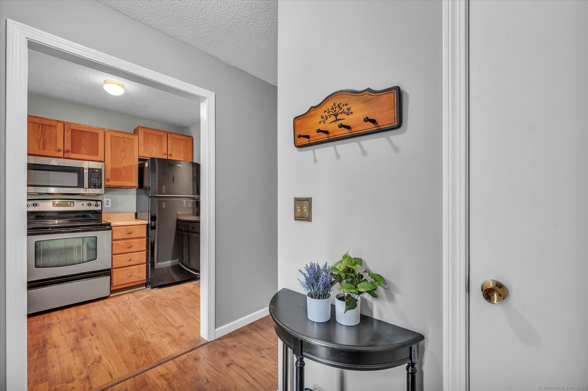99 Oak Ridge Drive 99