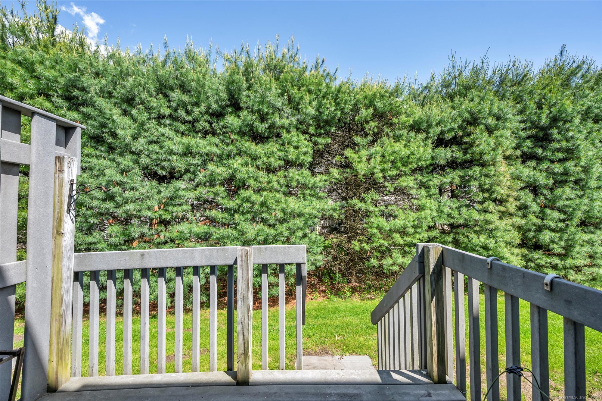 99 Oak Ridge Drive #99, Windsor Locks, Connecticut image 21