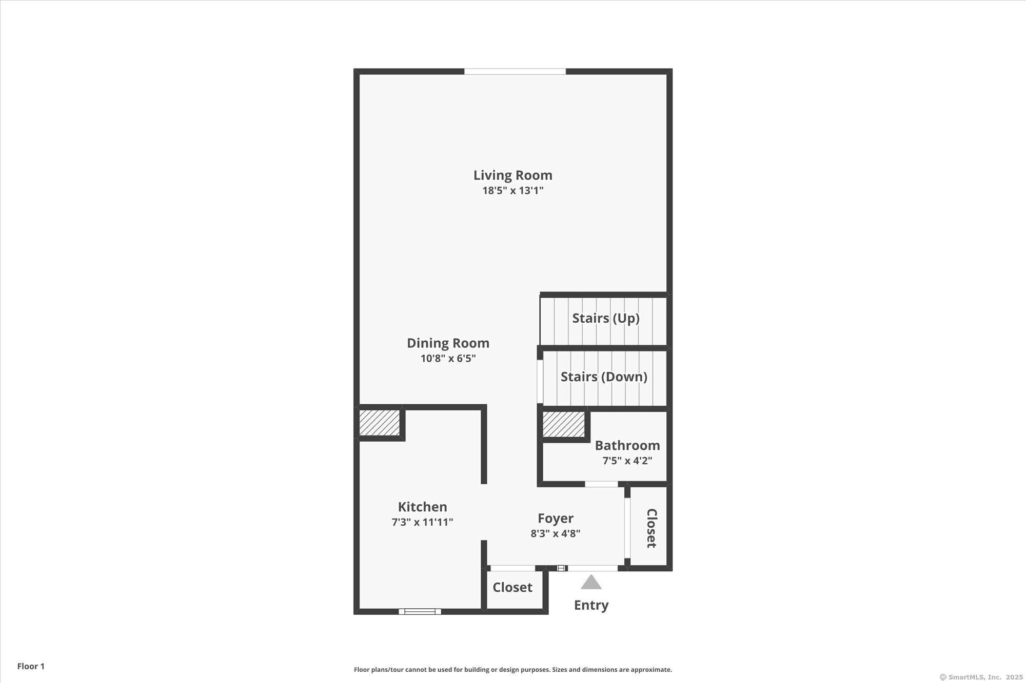 99 Oak Ridge Drive #99, Windsor Locks, Connecticut image 34