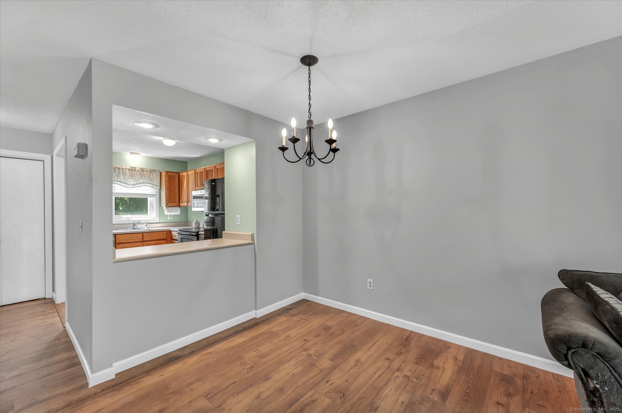 99 Oak Ridge Drive #99, Windsor Locks, Connecticut image 17
