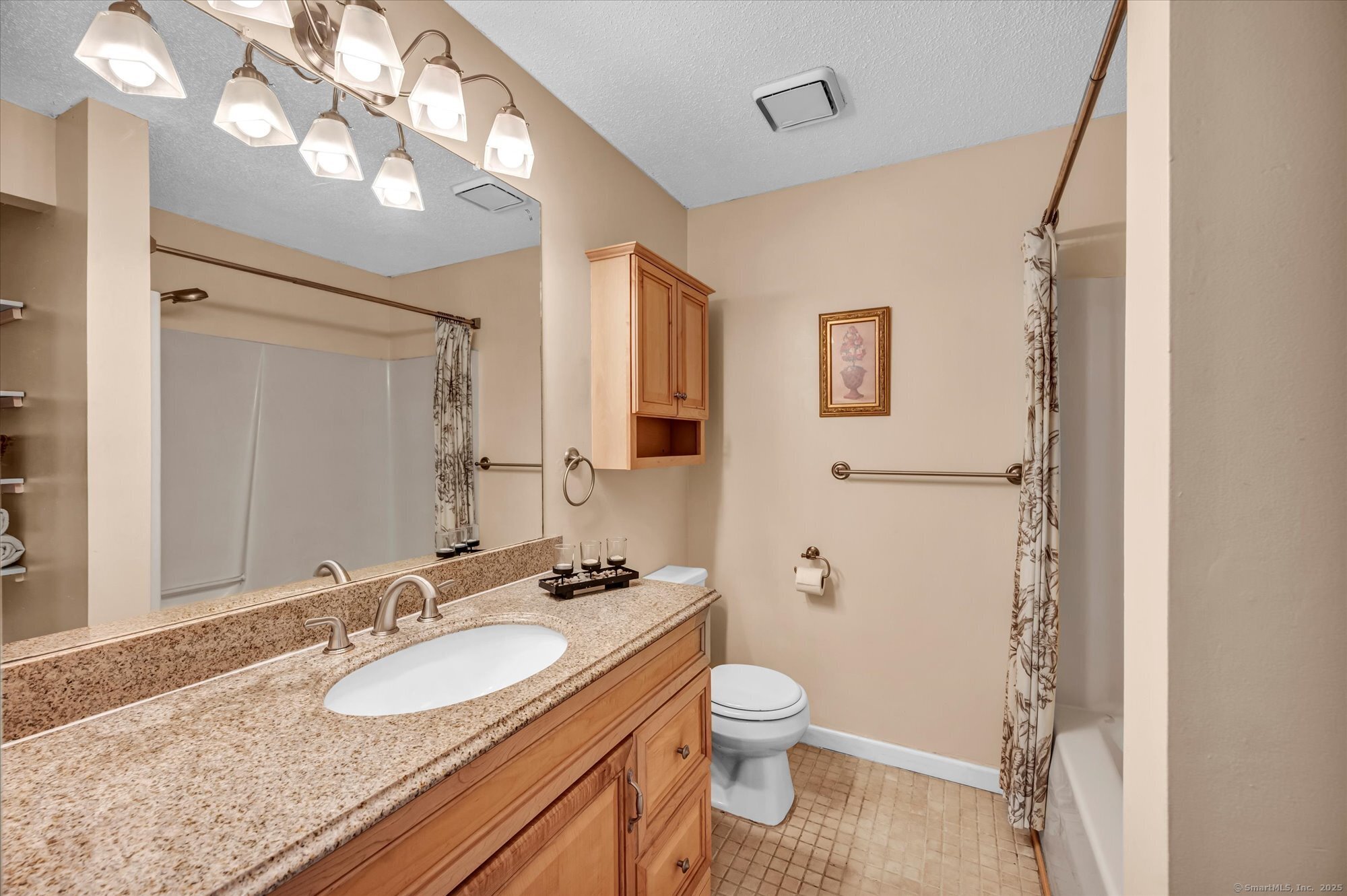 99 Oak Ridge Drive #99, Windsor Locks, Connecticut image 26