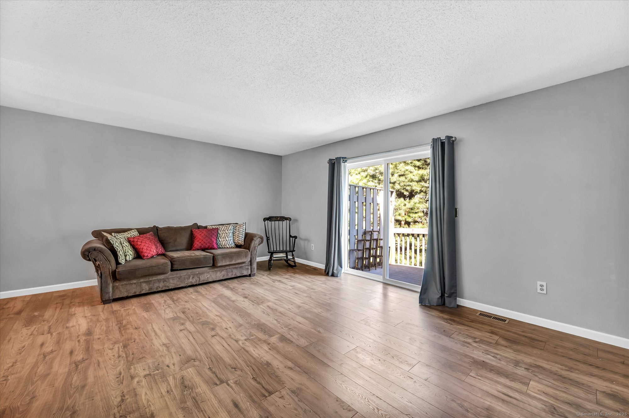 99 Oak Ridge Drive #99, Windsor Locks, Connecticut image 18
