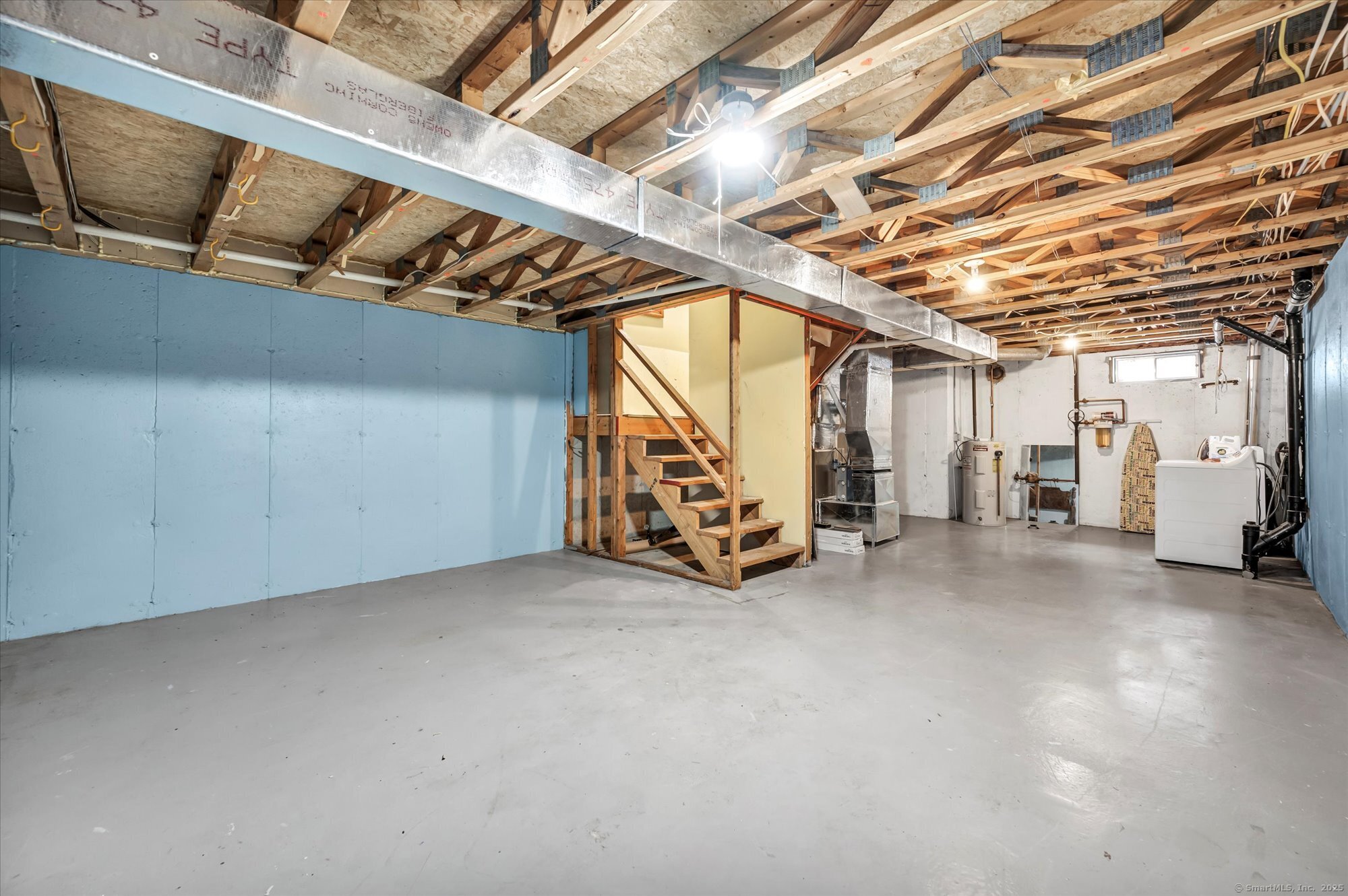 99 Oak Ridge Drive #99, Windsor Locks, Connecticut image 32