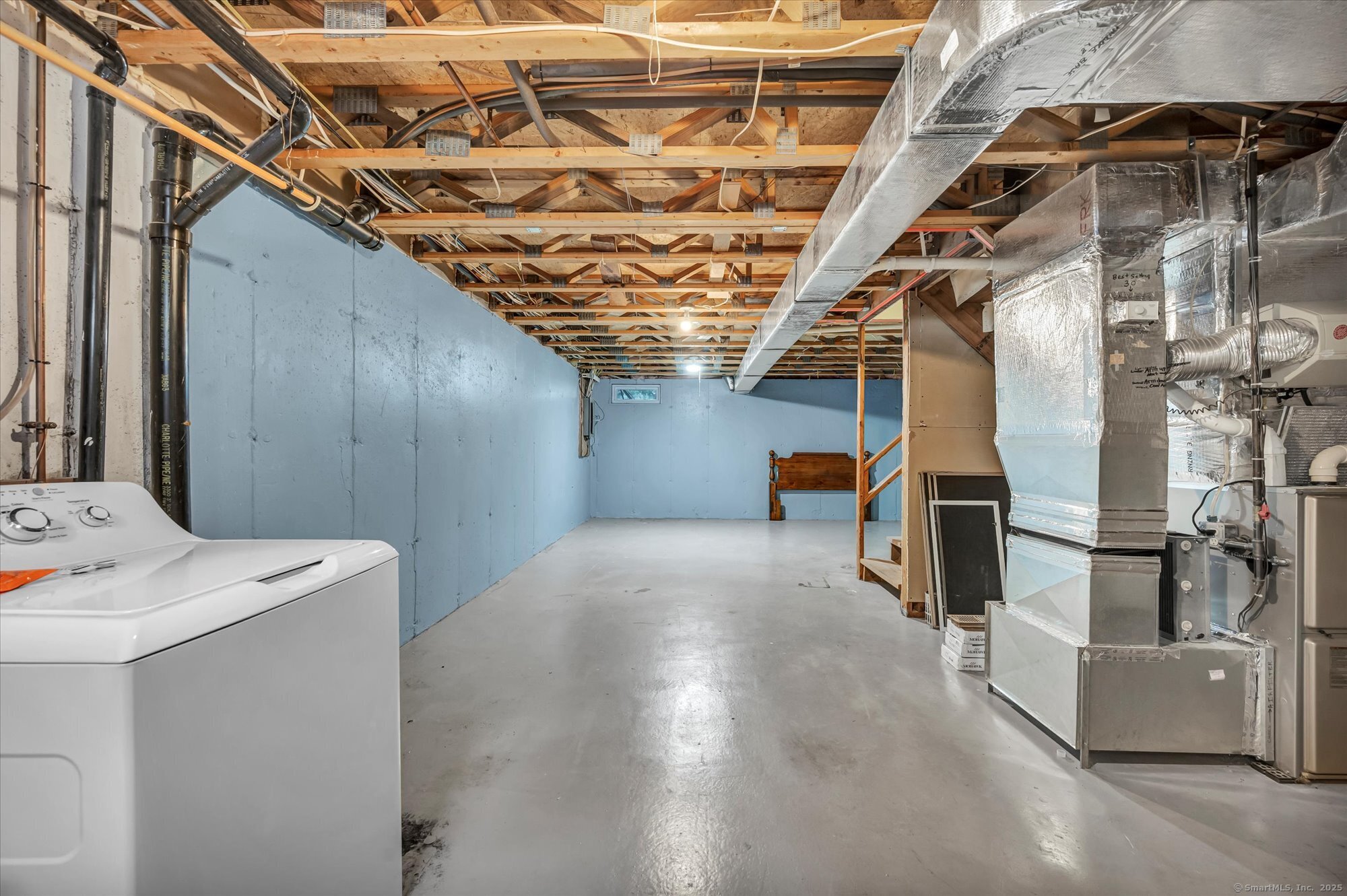 99 Oak Ridge Drive #99, Windsor Locks, Connecticut image 31