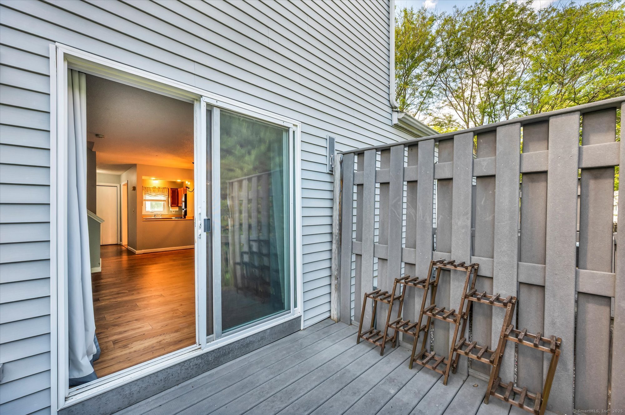 99 Oak Ridge Drive #99, Windsor Locks, Connecticut image 20