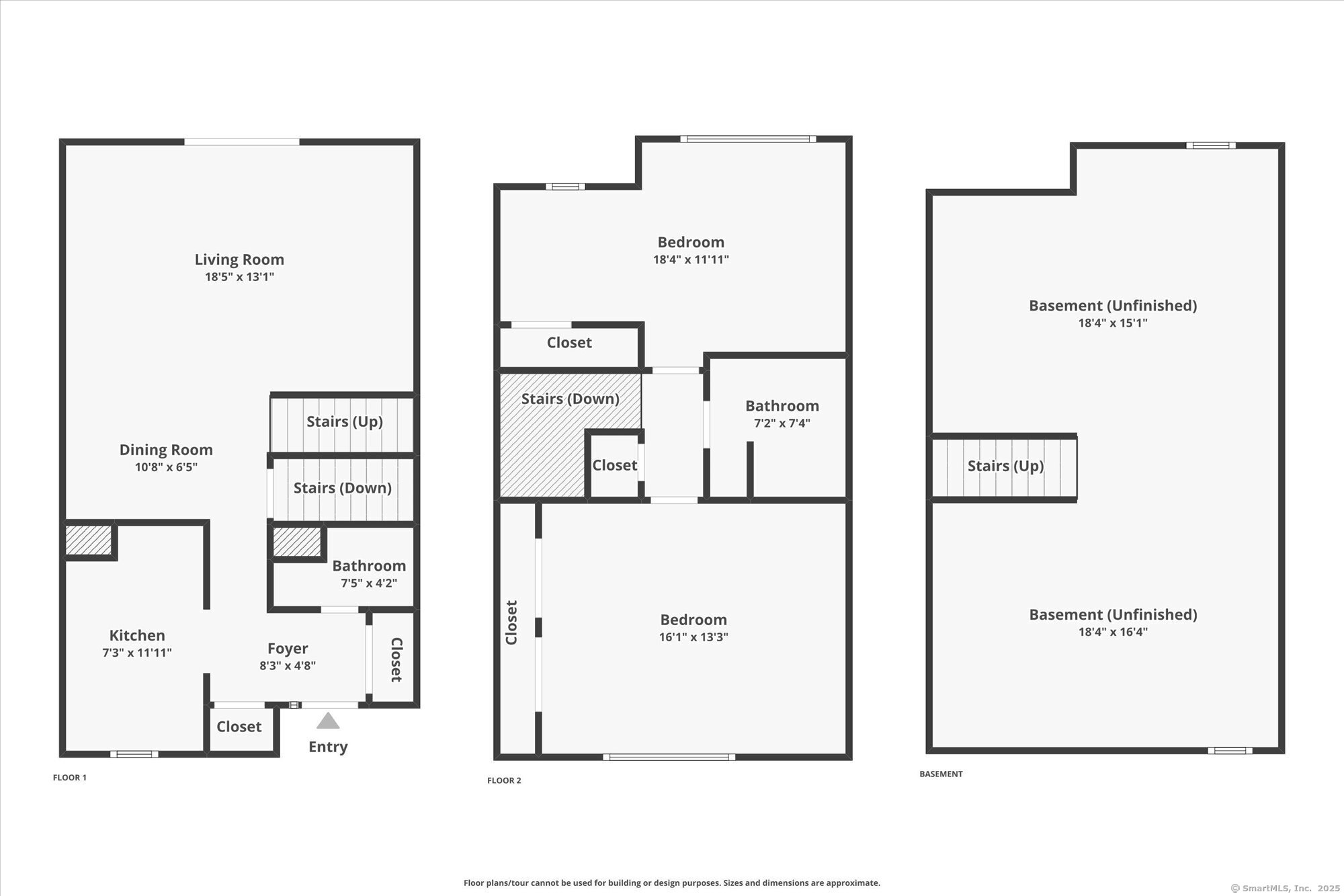 99 Oak Ridge Drive #99, Windsor Locks, Connecticut image 37