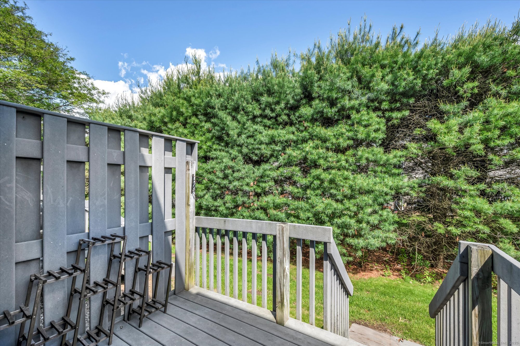 99 Oak Ridge Drive #99, Windsor Locks, Connecticut image 19