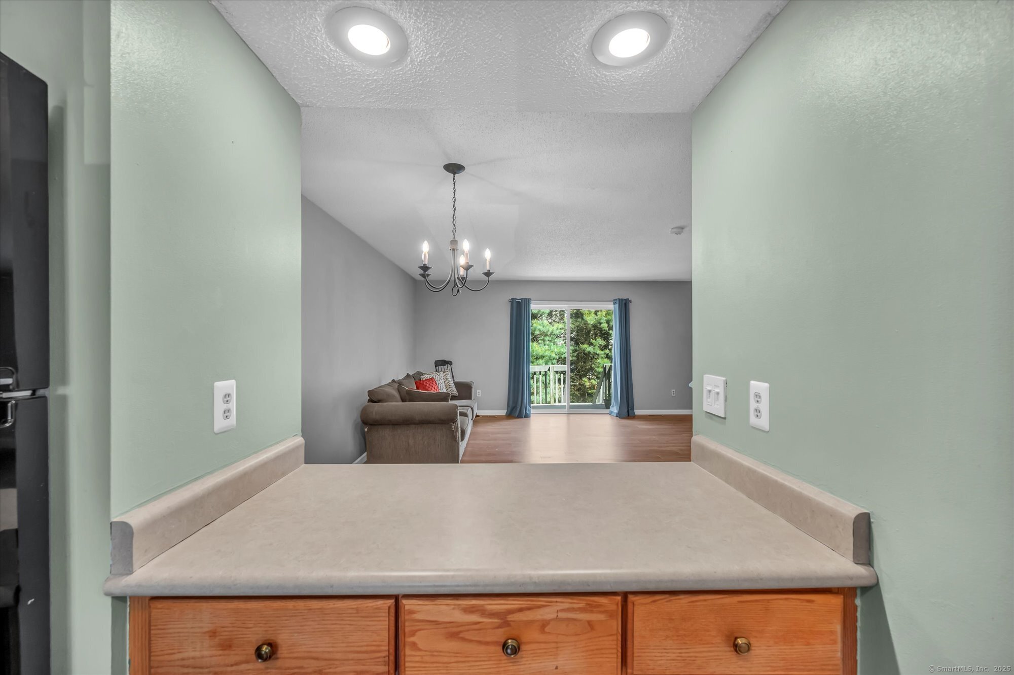 99 Oak Ridge Drive #99, Windsor Locks, Connecticut image 11